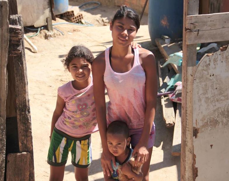 Calendário de pagamento de benefício a famílias carentes é divulgado